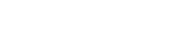 Lesoir